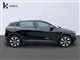 Billede af Renault Mégane E-TECH Evolution ER 130HK 5d Aut.