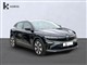 Billede af Renault Mégane E-TECH Evolution ER 130HK 5d Aut.