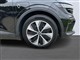 Billede af Renault Mégane E-TECH Evolution ER 130HK 5d Aut.