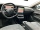 Billede af Renault Mégane E-TECH Evolution ER 130HK 5d Aut.