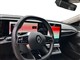 Billede af Renault Mégane E-TECH Evolution ER 130HK 5d Aut.