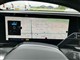 Billede af Renault Mégane E-TECH Evolution ER 130HK 5d Aut.