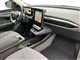 Billede af Renault Mégane E-TECH Evolution ER 130HK 5d Aut.