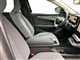 Billede af Renault Mégane E-TECH Evolution ER 130HK 5d Aut.