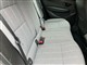 Billede af Renault Mégane E-TECH Evolution ER 130HK 5d Aut.
