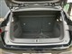 Billede af Renault Mégane E-TECH Evolution ER 130HK 5d Aut.