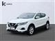 Billede af Nissan Qashqai 1,3 Dig-T Acenta 140HK 5d 6g