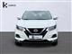 Billede af Nissan Qashqai 1,3 Dig-T Acenta 140HK 5d 6g