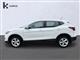 Billede af Nissan Qashqai 1,3 Dig-T Acenta 140HK 5d 6g