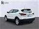 Billede af Nissan Qashqai 1,3 Dig-T Acenta 140HK 5d 6g