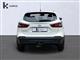 Billede af Nissan Qashqai 1,3 Dig-T Acenta 140HK 5d 6g