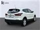 Billede af Nissan Qashqai 1,3 Dig-T Acenta 140HK 5d 6g