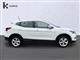 Billede af Nissan Qashqai 1,3 Dig-T Acenta 140HK 5d 6g