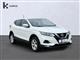 Billede af Nissan Qashqai 1,3 Dig-T Acenta 140HK 5d 6g
