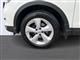 Billede af Nissan Qashqai 1,3 Dig-T Acenta 140HK 5d 6g