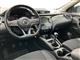 Billede af Nissan Qashqai 1,3 Dig-T Acenta 140HK 5d 6g