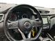 Billede af Nissan Qashqai 1,3 Dig-T Acenta 140HK 5d 6g