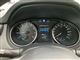 Billede af Nissan Qashqai 1,3 Dig-T Acenta 140HK 5d 6g