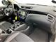 Billede af Nissan Qashqai 1,3 Dig-T Acenta 140HK 5d 6g