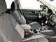 Billede af Nissan Qashqai 1,3 Dig-T Acenta 140HK 5d 6g