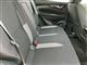 Billede af Nissan Qashqai 1,3 Dig-T Acenta 140HK 5d 6g