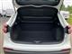Billede af Nissan Qashqai 1,3 Dig-T Acenta 140HK 5d 6g