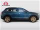 Billede af VW Tiguan 2,0 TSI Highline 4Motion DSG 190HK 5d 7g Aut.