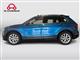 Billede af VW Tiguan 2,0 TSI Highline 4Motion DSG 190HK 5d 7g Aut.