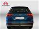 Billede af VW Tiguan 2,0 TSI Highline 4Motion DSG 190HK 5d 7g Aut.