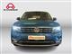 Billede af VW Tiguan 2,0 TSI Highline 4Motion DSG 190HK 5d 7g Aut.