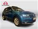 Billede af VW Tiguan 2,0 TSI Highline 4Motion DSG 190HK 5d 7g Aut.