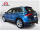 Billede af VW Tiguan 2,0 TSI Highline 4Motion DSG 190HK 5d 7g Aut.
