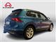 Billede af VW Tiguan 2,0 TSI Highline 4Motion DSG 190HK 5d 7g Aut.