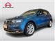 Billede af VW Tiguan 2,0 TSI Highline 4Motion DSG 190HK 5d 7g Aut.