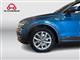 Billede af VW Tiguan 2,0 TSI Highline 4Motion DSG 190HK 5d 7g Aut.