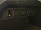 Billede af VW Tiguan 2,0 TSI Highline 4Motion DSG 190HK 5d 7g Aut.