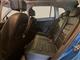 Billede af VW Tiguan 2,0 TSI Highline 4Motion DSG 190HK 5d 7g Aut.