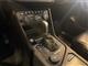 Billede af VW Tiguan 2,0 TSI Highline 4Motion DSG 190HK 5d 7g Aut.