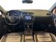 Billede af VW Tiguan 2,0 TSI Highline 4Motion DSG 190HK 5d 7g Aut.