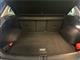 Billede af VW Tiguan 2,0 TSI Highline 4Motion DSG 190HK 5d 7g Aut.