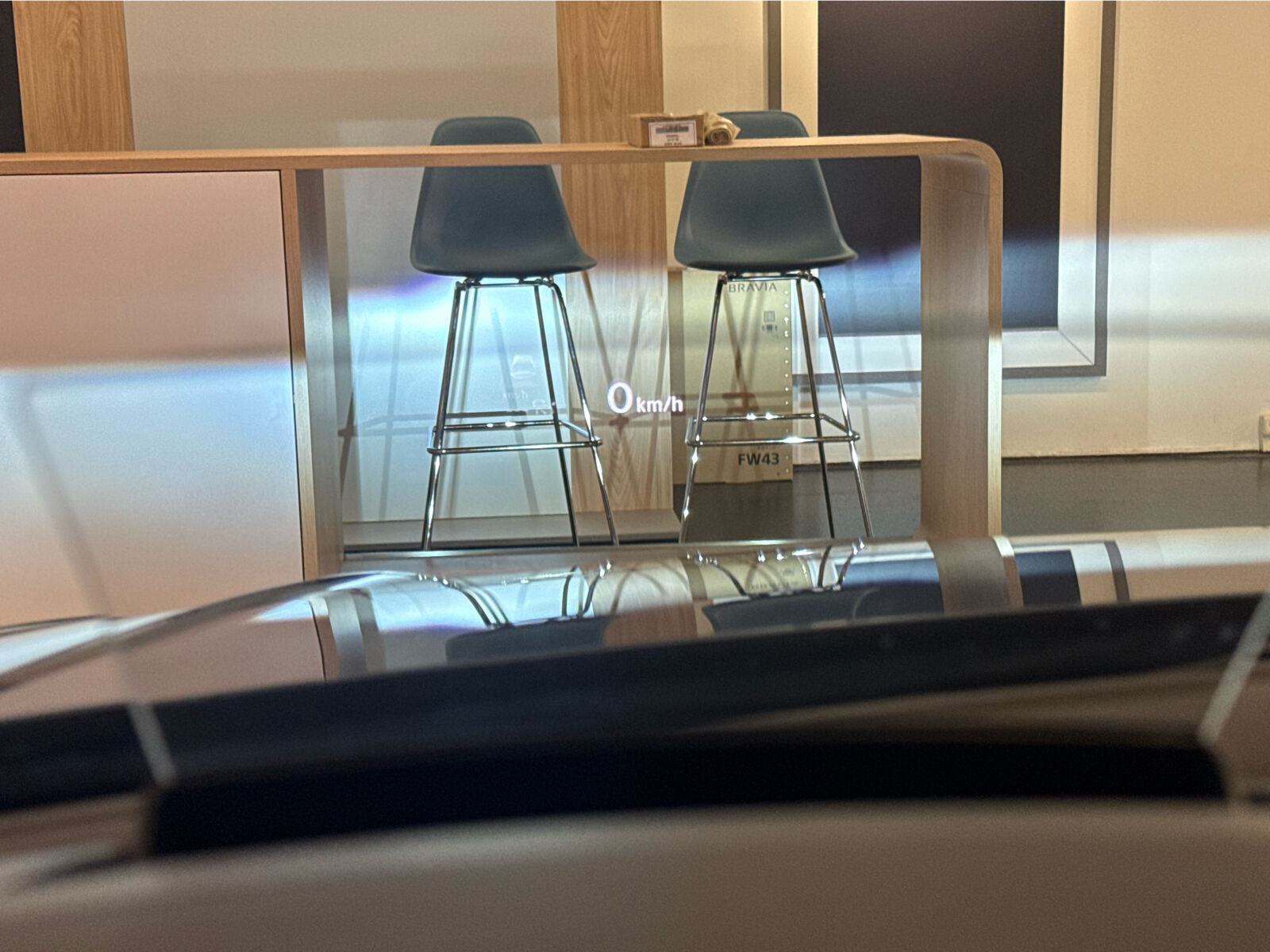 Billede af VW Tiguan 2,0 TSI Highline 4Motion DSG 190HK 5d 7g Aut.
