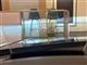 Billede af VW Tiguan 2,0 TSI Highline 4Motion DSG 190HK 5d 7g Aut.