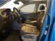 Billede af VW Tiguan 2,0 TSI Highline 4Motion DSG 190HK 5d 7g Aut.