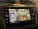 Billede af VW Tiguan 2,0 TSI Highline 4Motion DSG 190HK 5d 7g Aut.