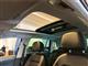 Billede af VW Tiguan 2,0 TSI Highline 4Motion DSG 190HK 5d 7g Aut.