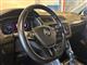 Billede af VW Tiguan 2,0 TSI Highline 4Motion DSG 190HK 5d 7g Aut.