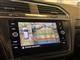 Billede af VW Tiguan 2,0 TSI Highline 4Motion DSG 190HK 5d 7g Aut.