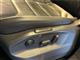 Billede af VW Tiguan 2,0 TSI Highline 4Motion DSG 190HK 5d 7g Aut.
