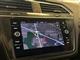 Billede af VW Tiguan 2,0 TSI Highline 4Motion DSG 190HK 5d 7g Aut.