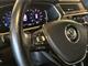Billede af VW Tiguan 2,0 TSI Highline 4Motion DSG 190HK 5d 7g Aut.